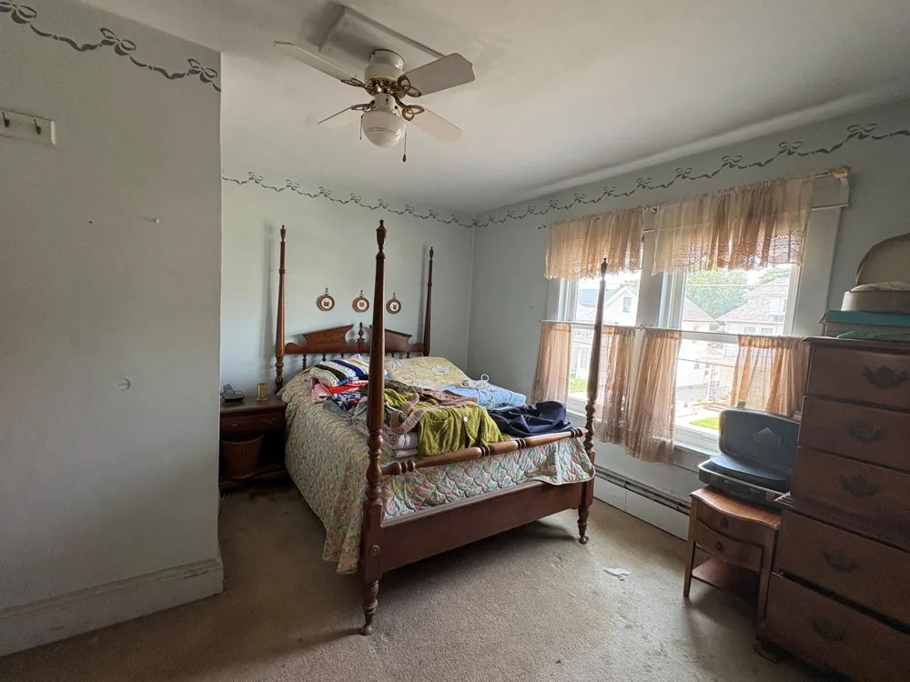 11 High Street South River, NJ 08882