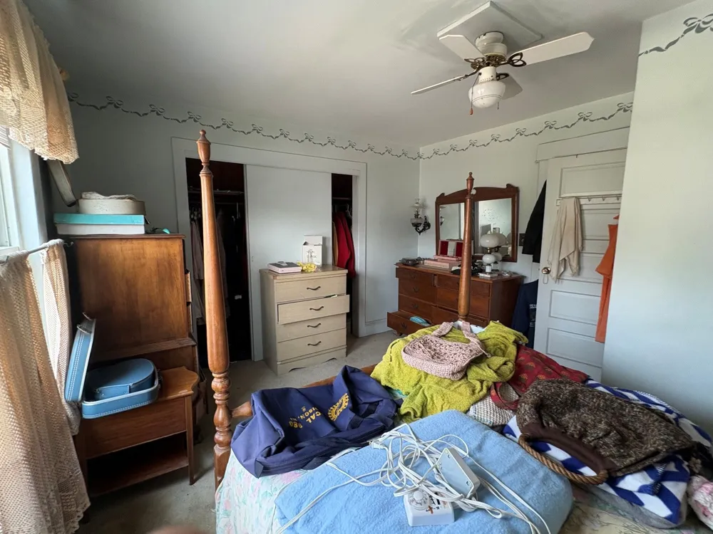 11 High Street South River, NJ 08882
