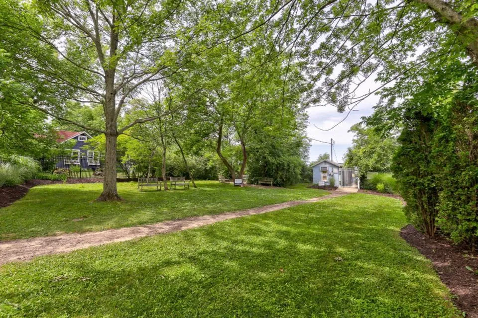 7264 B STREET Casco Township, MI 49090