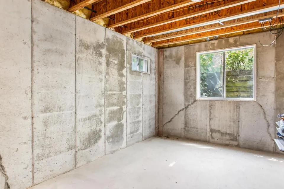 7264 B STREET Casco Township, MI 49090