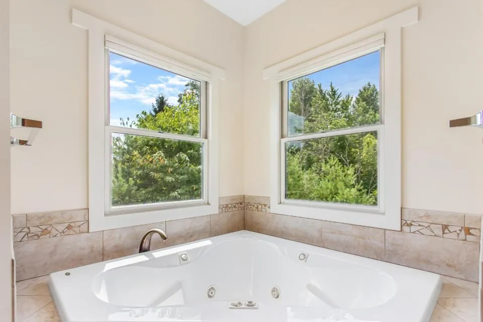 7264 B STREET Casco Township, MI 49090