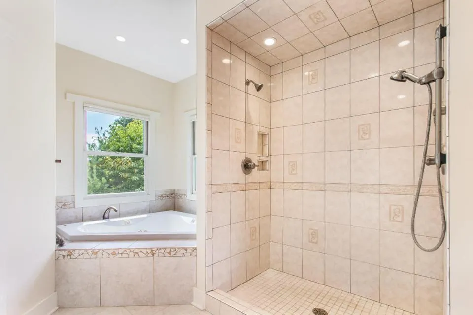 7264 B STREET Casco Township, MI 49090
