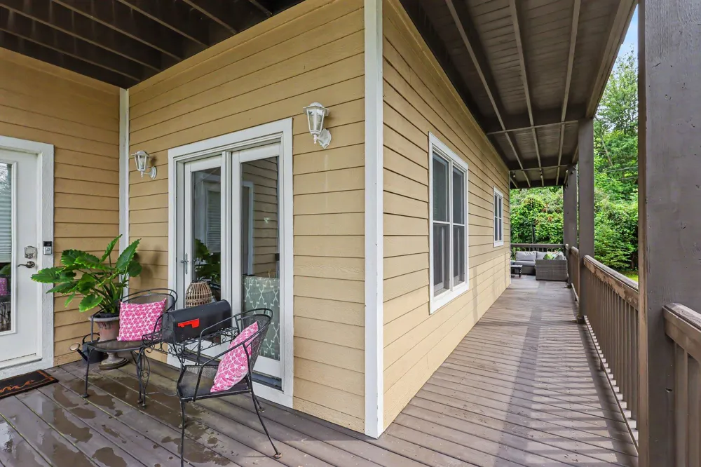 7264 B STREET Casco Township, MI 49090