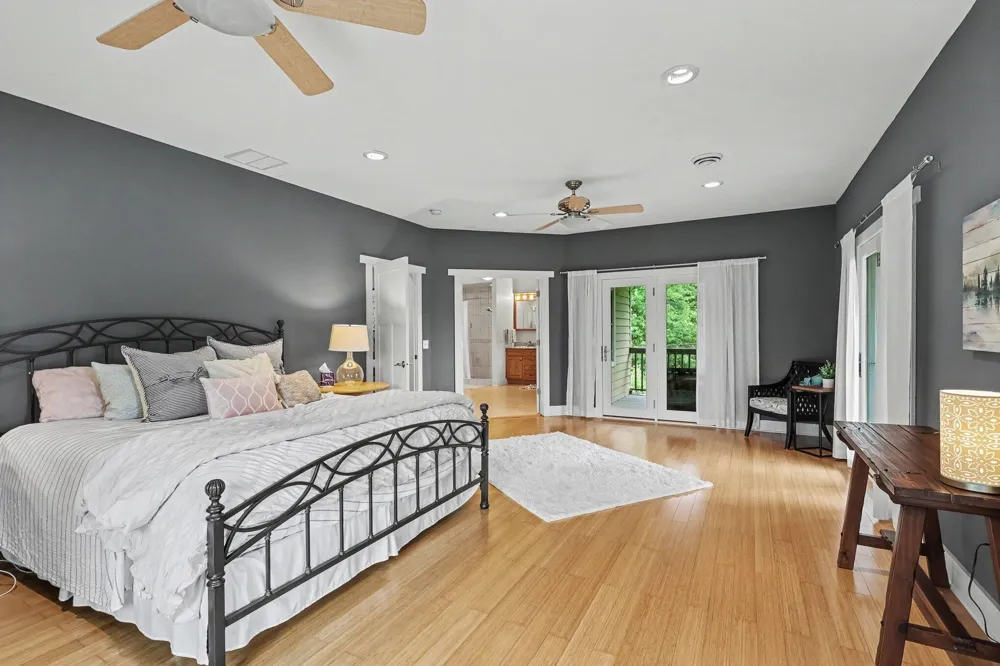 7264 B STREET Casco Township, MI 49090