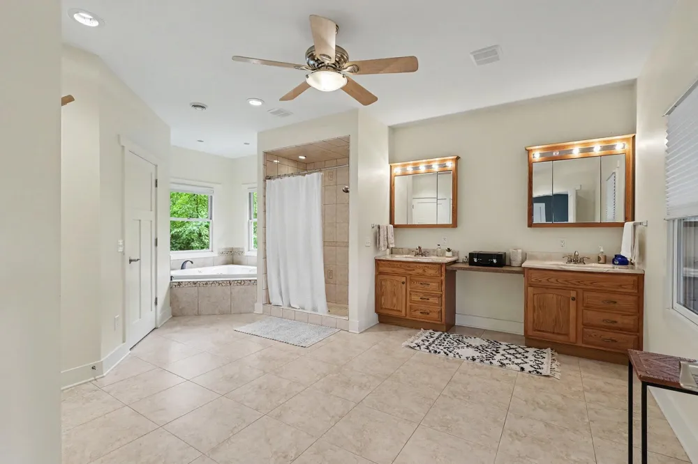 7264 B STREET Casco Township, MI 49090