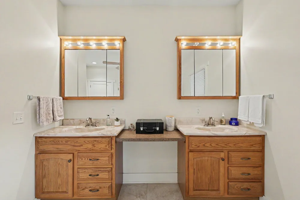 7264 B STREET Casco Township, MI 49090