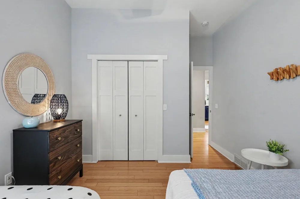 7264 B STREET Casco Township, MI 49090