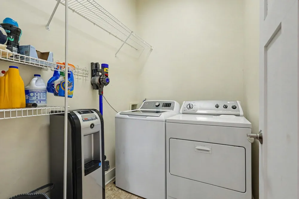 7264 B STREET Casco Township, MI 49090