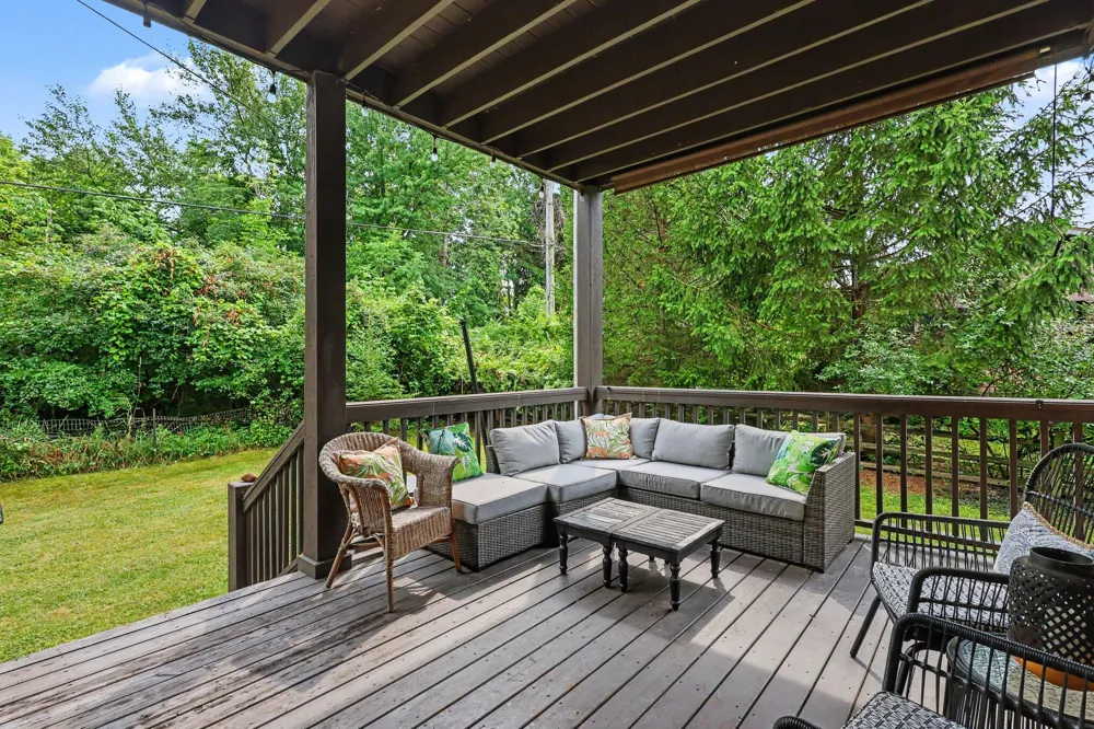 7264 B STREET Casco Township, MI 49090
