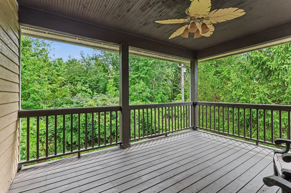 7264 B STREET Casco Township, MI 49090