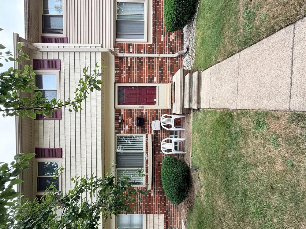 23713 Haig Taylor City, MI 48180