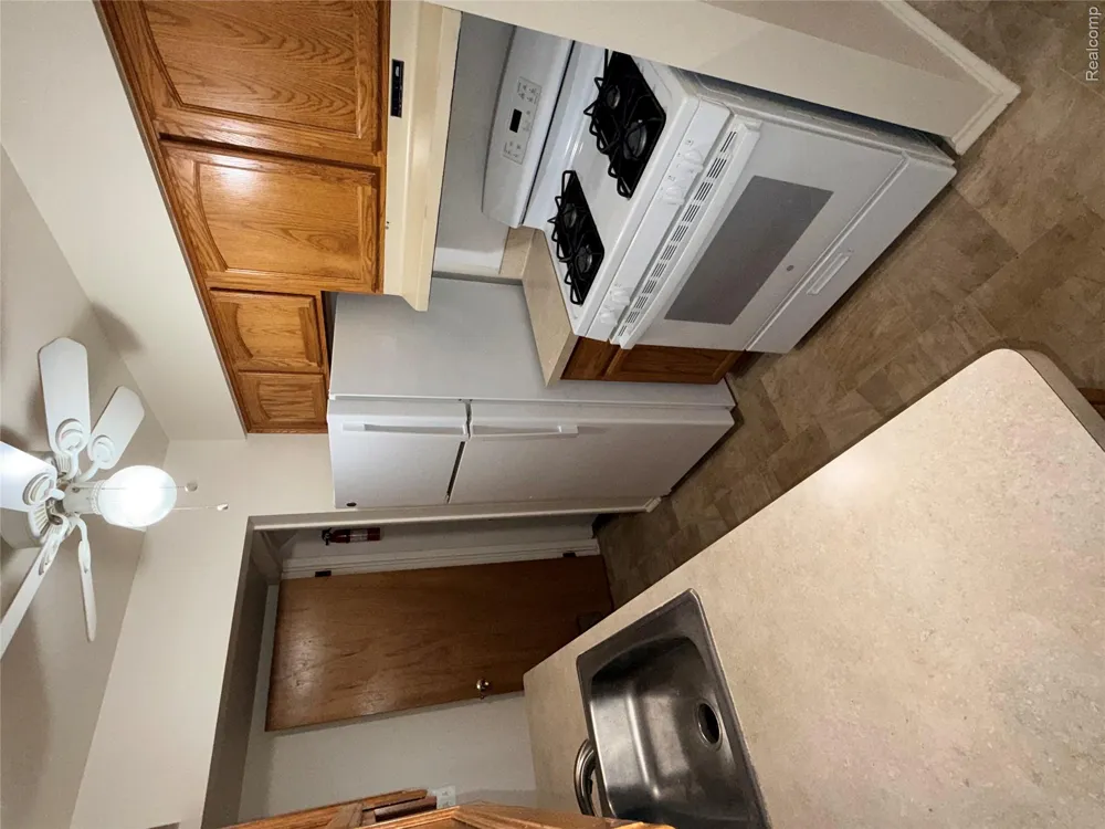 23713 Haig Taylor City, MI 48180