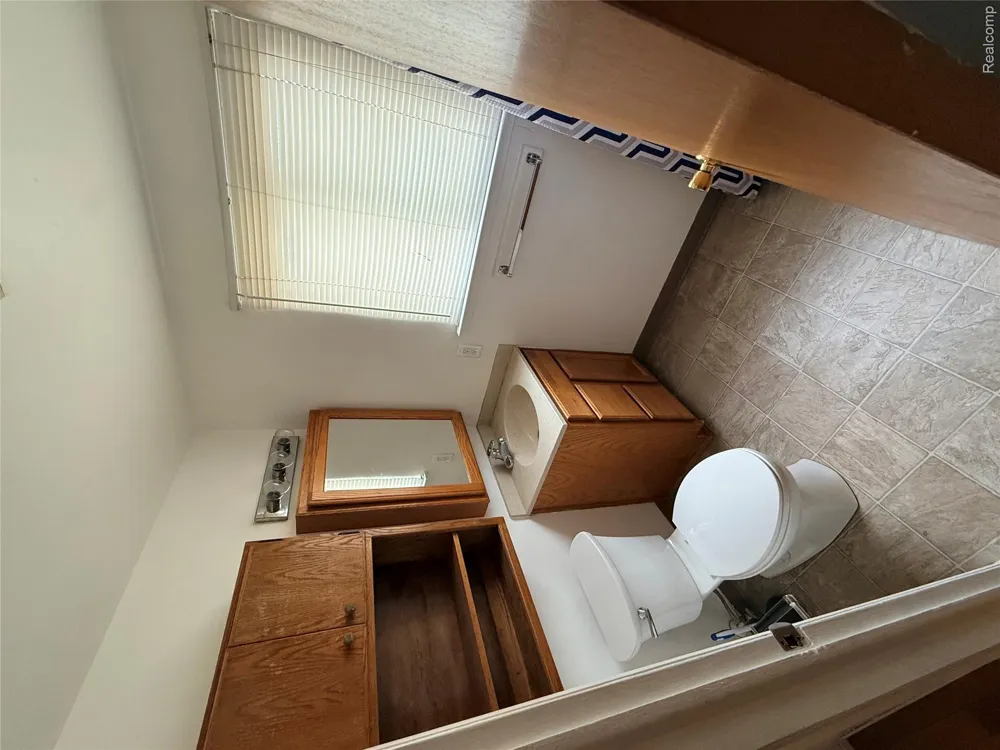 23713 Haig Taylor City, MI 48180