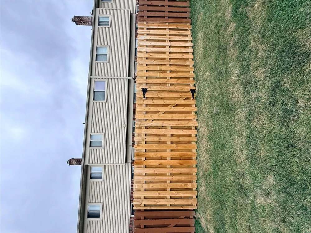 23713 Haig Taylor City, MI 48180