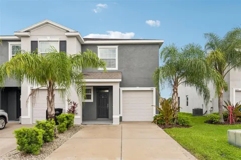 2685 SUNCOAST BLEND DRIVE