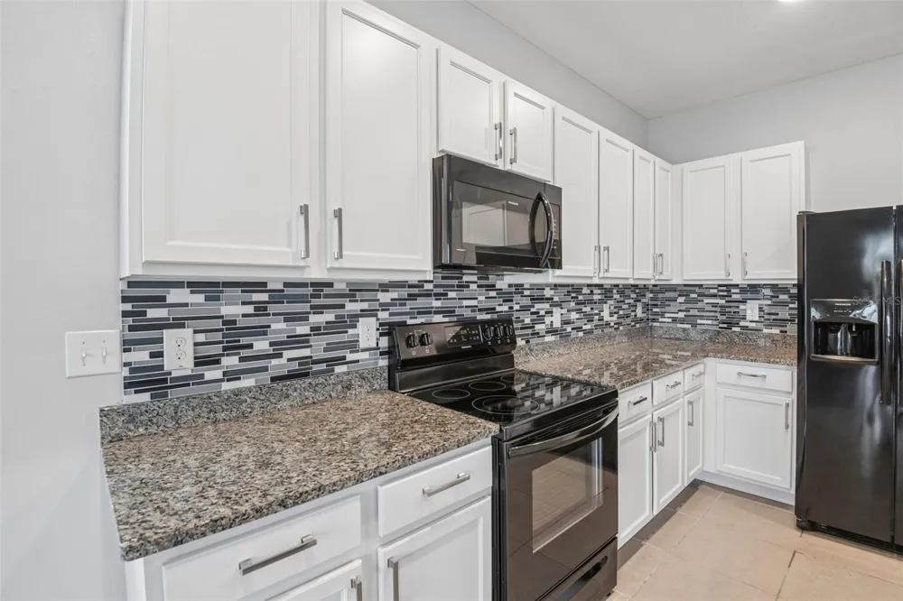 2685 SUNCOAST BLEND DRIVE Odessa, FL 33556