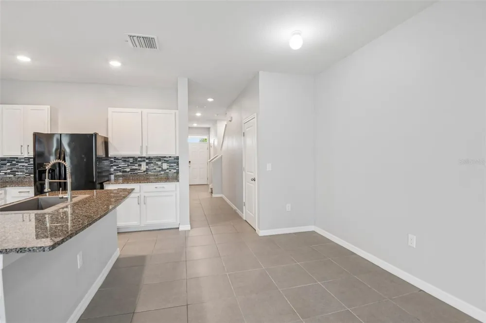 2685 SUNCOAST BLEND DRIVE Odessa, FL 33556