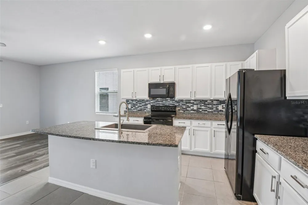 2685 SUNCOAST BLEND DRIVE Odessa, FL 33556