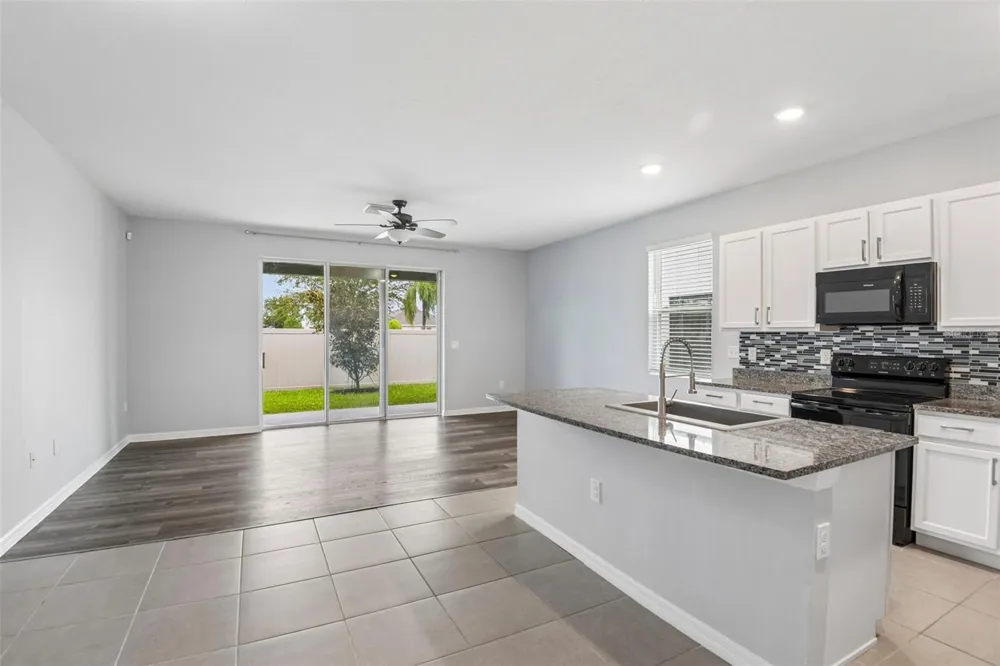 2685 SUNCOAST BLEND DRIVE Odessa, FL 33556