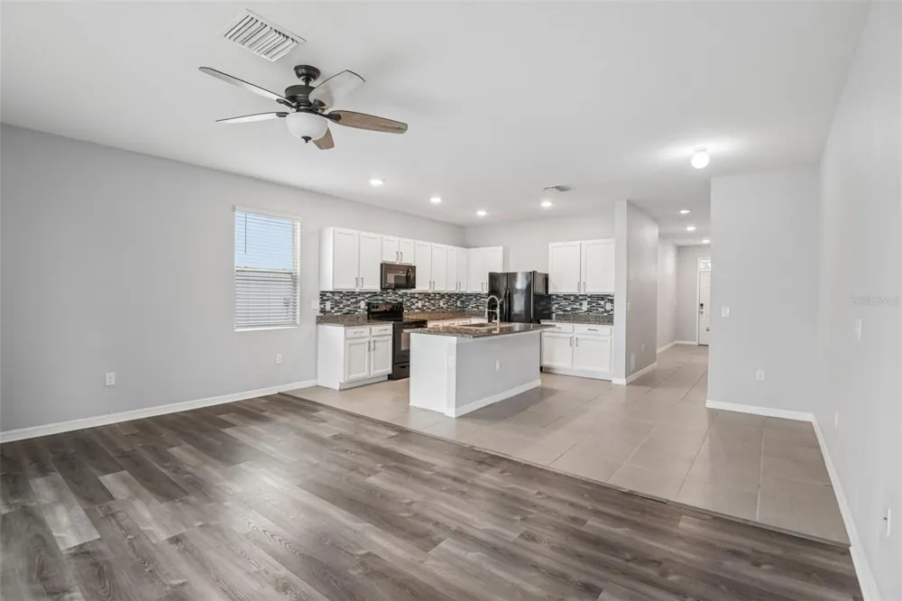2685 SUNCOAST BLEND DRIVE Odessa, FL 33556