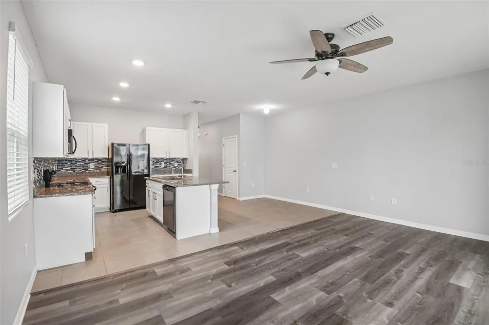 2685 SUNCOAST BLEND DRIVE Odessa, FL 33556