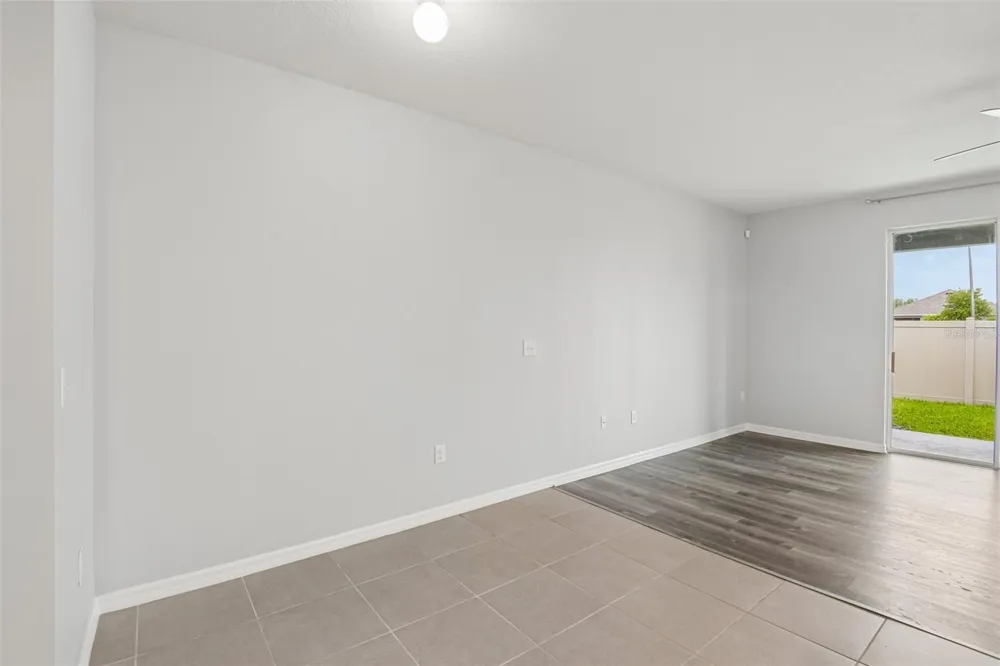 2685 SUNCOAST BLEND DRIVE Odessa, FL 33556