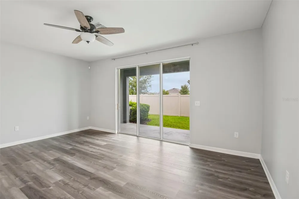 2685 SUNCOAST BLEND DRIVE Odessa, FL 33556