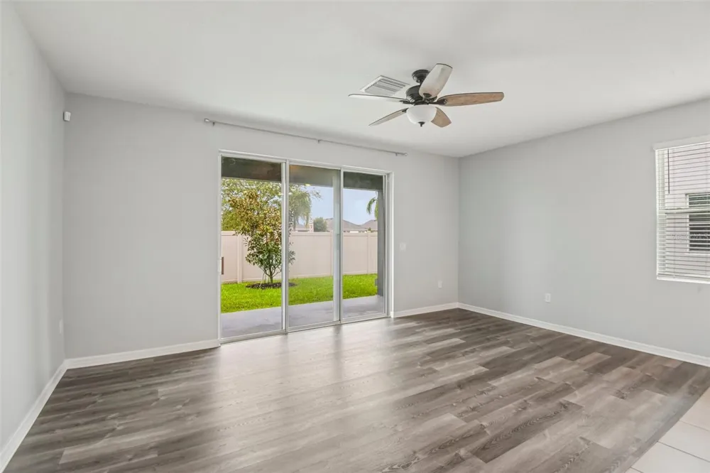 2685 SUNCOAST BLEND DRIVE Odessa, FL 33556