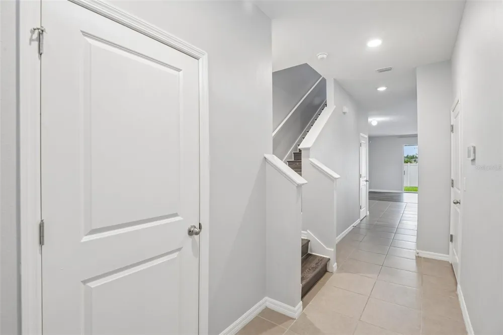 2685 SUNCOAST BLEND DRIVE Odessa, FL 33556