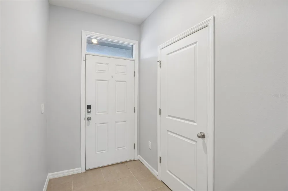 2685 SUNCOAST BLEND DRIVE Odessa, FL 33556