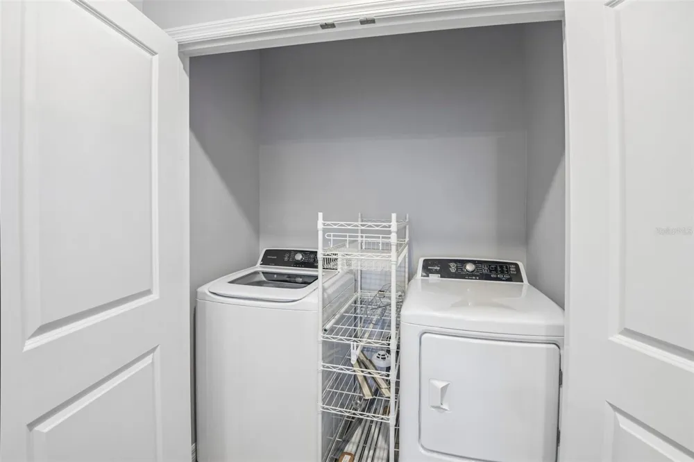 2685 SUNCOAST BLEND DRIVE Odessa, FL 33556