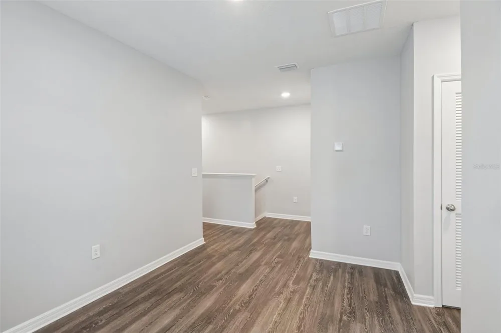 2685 SUNCOAST BLEND DRIVE Odessa, FL 33556