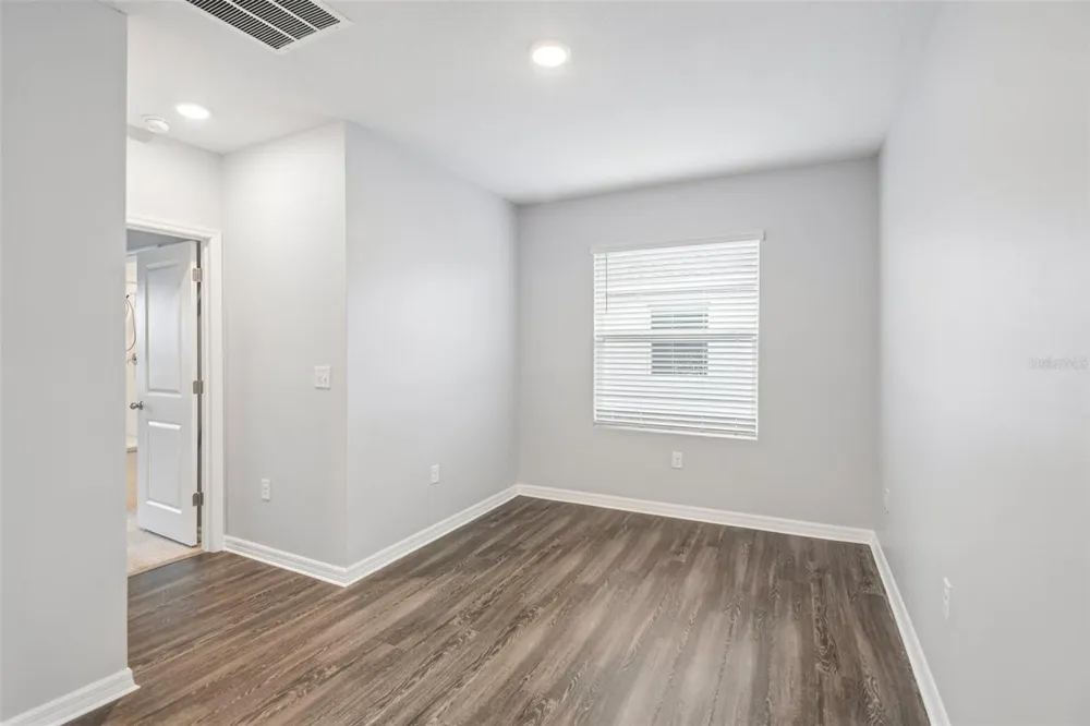 2685 SUNCOAST BLEND DRIVE Odessa, FL 33556