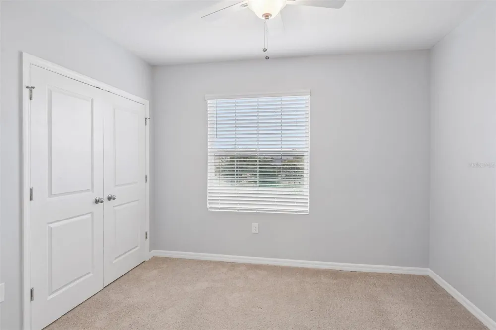 2685 SUNCOAST BLEND DRIVE Odessa, FL 33556