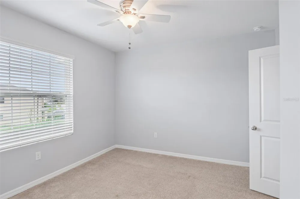 2685 SUNCOAST BLEND DRIVE Odessa, FL 33556