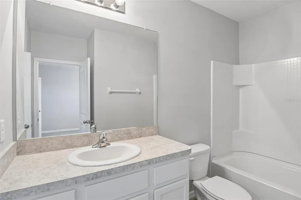 2685 SUNCOAST BLEND DRIVE Odessa, FL 33556