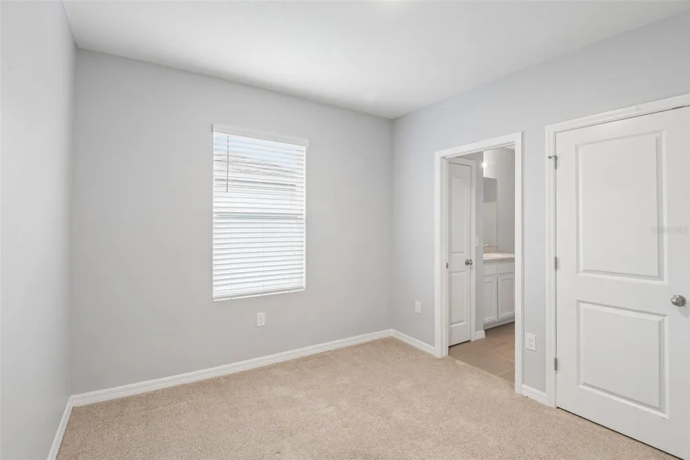 2685 SUNCOAST BLEND DRIVE Odessa, FL 33556