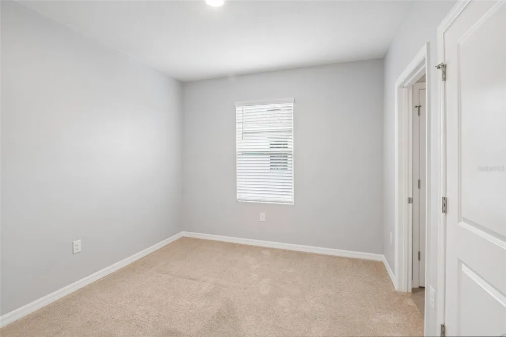 2685 SUNCOAST BLEND DRIVE Odessa, FL 33556