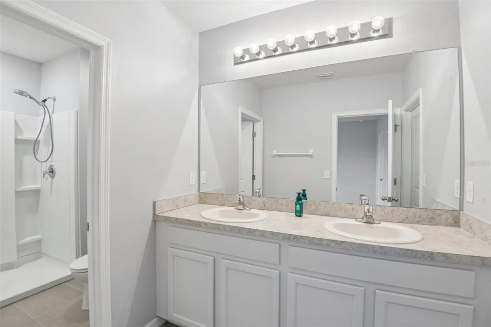2685 SUNCOAST BLEND DRIVE Odessa, FL 33556