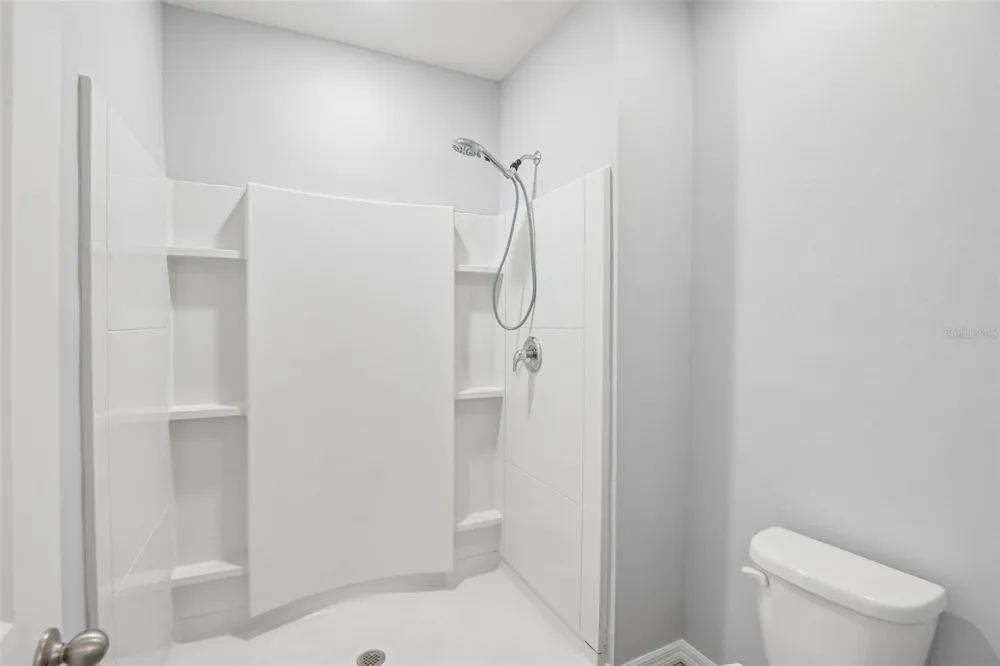 2685 SUNCOAST BLEND DRIVE Odessa, FL 33556