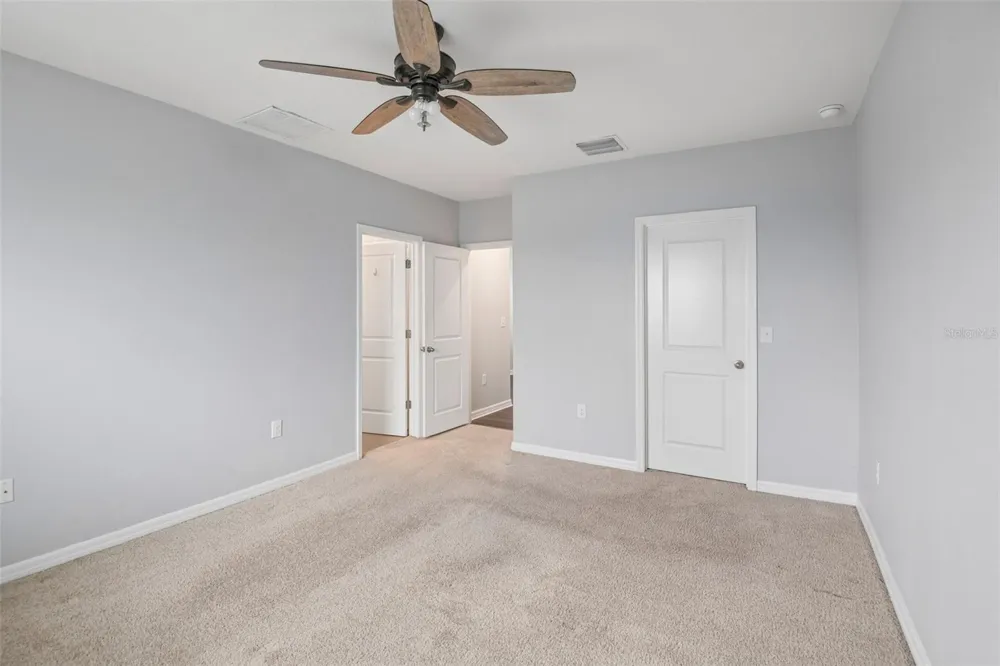 2685 SUNCOAST BLEND DRIVE Odessa, FL 33556