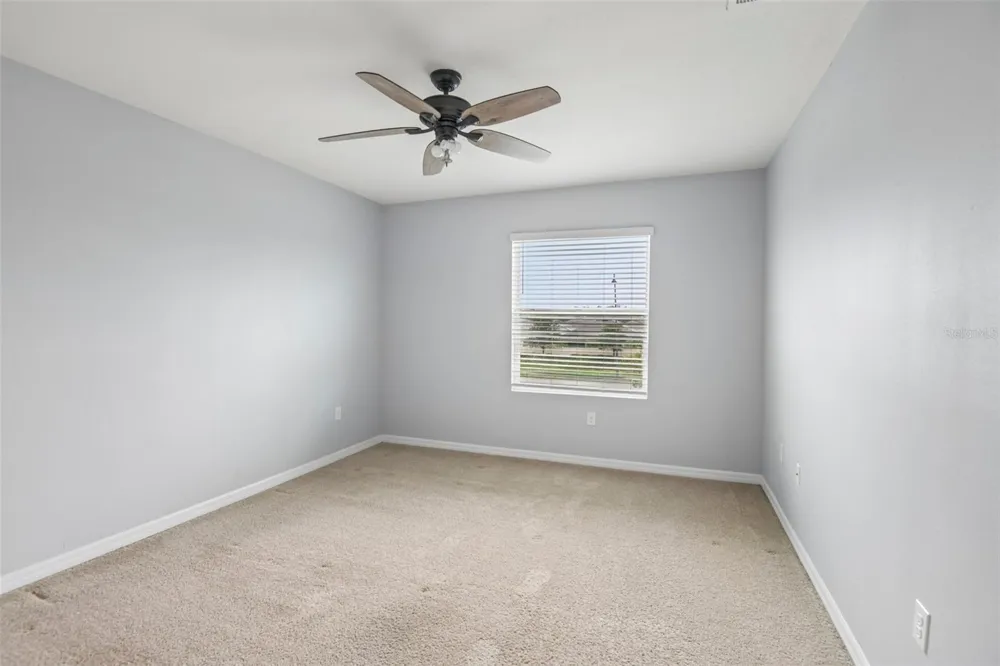 2685 SUNCOAST BLEND DRIVE Odessa, FL 33556