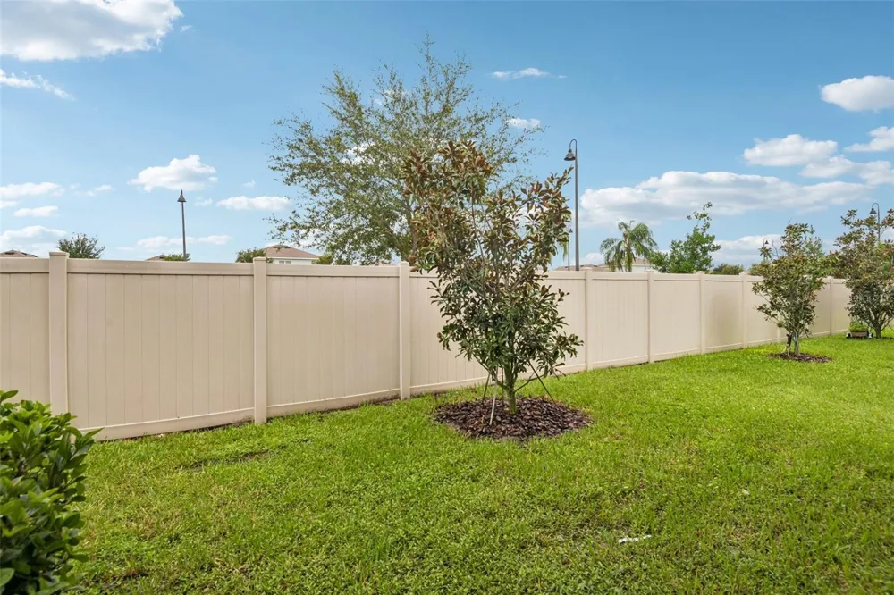 2685 SUNCOAST BLEND DRIVE Odessa, FL 33556