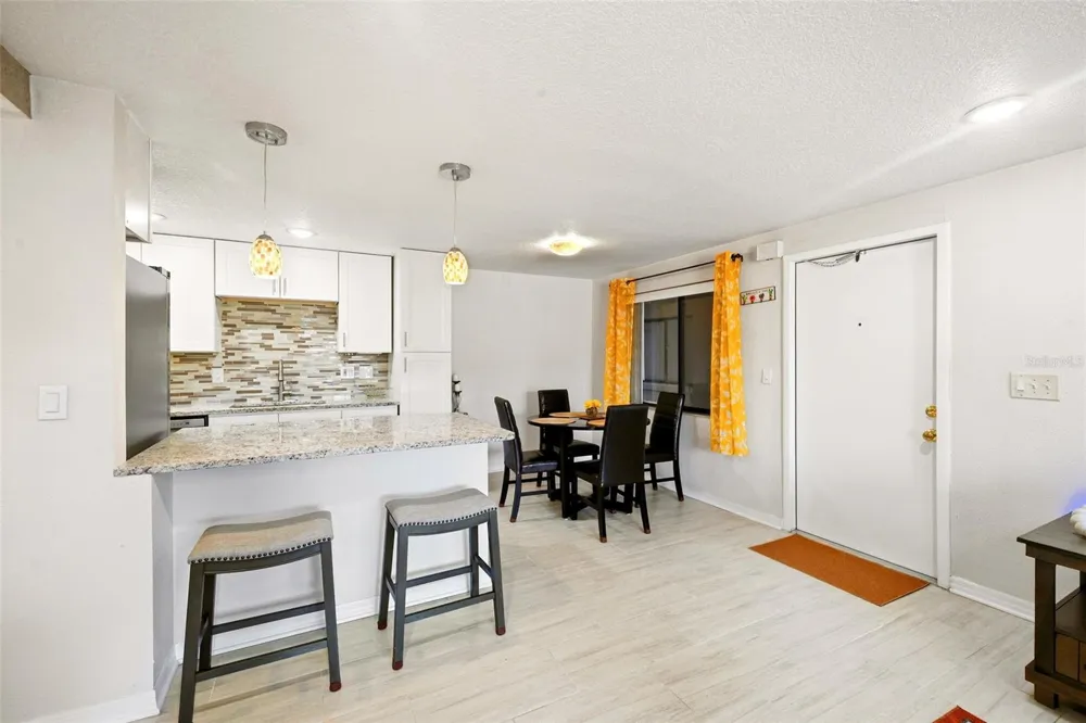 5195 VINELAND ROAD #B102 Orlando, FL 32811