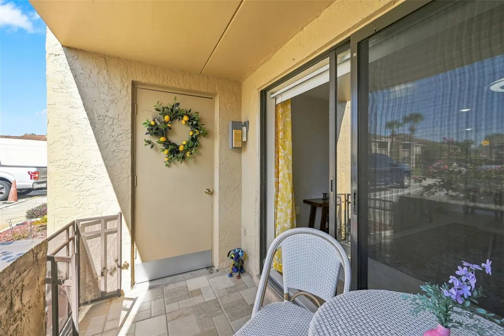 5195 VINELAND ROAD #B102 Orlando, FL 32811