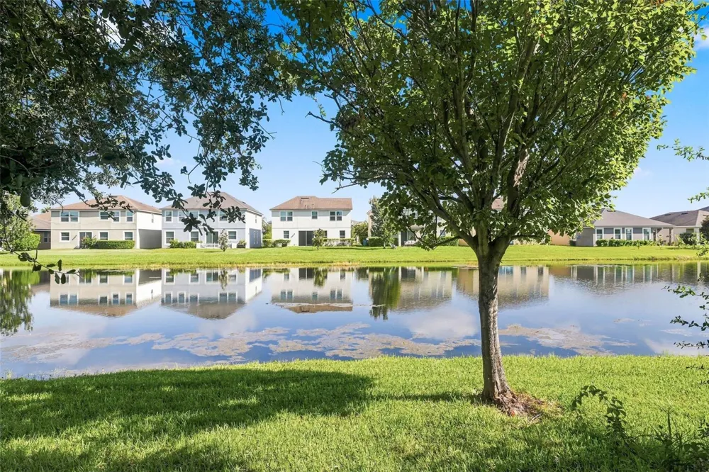 5195 VINELAND ROAD #B102 Orlando, FL 32811