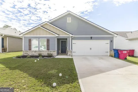182 Lochwolde DR