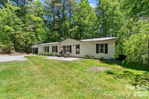 122 Fallswood Court