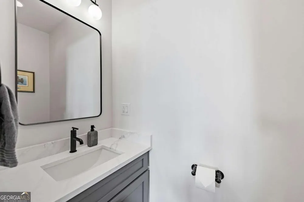 351 S Dream Catcher Blue Ridge, GA 30513
