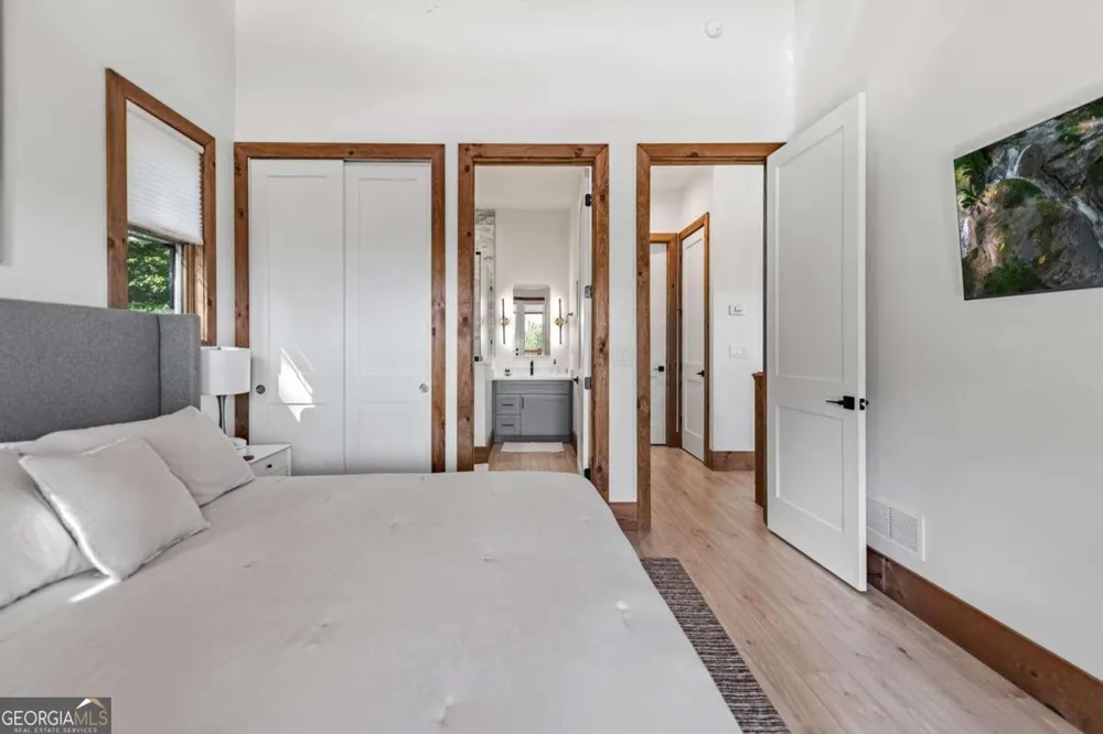 351 S Dream Catcher Blue Ridge, GA 30513